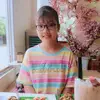 Mark Tran - @marktran03 - TikTok