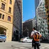 Mark Tran - @marktran87 - TikTok