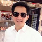 Mark Tran - @marktran009 - Instagram