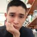 Mark Tran - Facebook