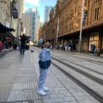 Mark Tran - @anhtuantranmark - Instagram
