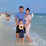Mark Tran - @marktran2 - Instagram