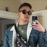 Mark Tran - @logofmark - Instagram