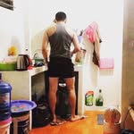 Mark Tran - @marktran_95 - Instagram