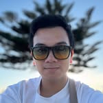Mark Tran - @mark.trann - Instagram