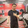 Mark Tran 🇻🇳🇺🇸 - @marktran - TikTok