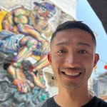Mark Tran | Shopify SEO & Meta Ads - @markmelbournee - Instagram