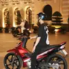 Mark Tran - @mark.tran23 - TikTok