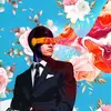 Mark Tran - @marktran42 - TikTok