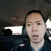 Mark Tran - @ezralam - TikTok