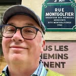 Mark Tranmer - @marktranmer - Instagram