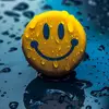 mark transaction - @mark.transaction - TikTok