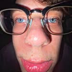 Mark transimus Jørgensen - @marktrans - Instagram