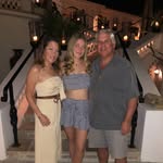 Mark Transport - @mark_transport - Instagram