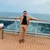 MarkTran - @phungtran11 - TikTok