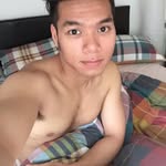 Tran Mark - @marktran69x - Instagram