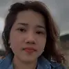 Xưởng sản xuất đồ lót nam nữ - @vietmarktran - TikTok