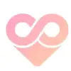 FB Thao Trang Mark - @fbthaotrangmark - TikTok