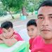 Mark Andre Trangel - Facebook