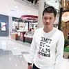 Mark KY Muangtrang - @markkymuangtrang - TikTok