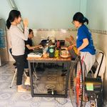 Mark Trang - @mark.trang.58 - Instagram