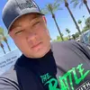 Mark Trang - @markchoilee - TikTok