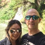 Mark Trang - @thmj19 - Instagram
