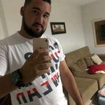 Mark Trang - @petersimonpaul19 - Instagram