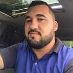 mark Trang - @marktrang898 - Instagram