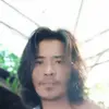 Mark Trangia - @mark.trangia6 - TikTok