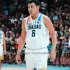 Mark Trangia - @mark.trangia4 - TikTok