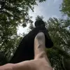 Mark Trangia - @mark.trangia1 - TikTok