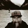markstrang - @markstrang - TikTok