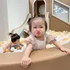 Ngô Tiến Giang - @trang.mark - TikTok