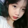 Quỳnh Trang Mark - @qunh.trang.mark - TikTok