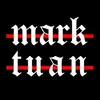 Thảo Trang - @trangmark1711 - TikTok
