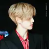 Thảo Trang - @trangmark930904 - TikTok