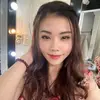 Thu Trang - Emark - @thutrangemark - TikTok