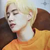 trang_mark_got7 - @trang_mark_got7 - TikTok