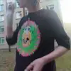 08289101020 - @marktrappa - TikTok
