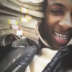 mark - @marktrapps60 - Instagram