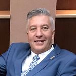 Mark Trapp - @marktrapp10131 - Instagram