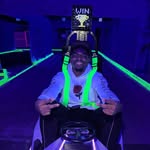 Mark Trapp - @asap_trapp - Instagram