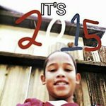 Mark Trapp - @trappmark - Instagram