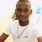 Mark Trapp - @mark.trapp.77 - Instagram