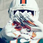 Mark Trapp - @trapp7820 - Instagram