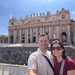 Mark Trapp - @mark_trapp - Instagram