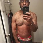 mark trapp - @dmom9977 - Instagram
