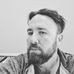 Mark Trapp - Facebook