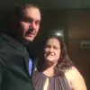Mark Trapp - @mark.trapp5 - TikTok